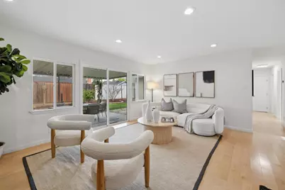 4569 Elmhurst Dr, San Jose, CA 95129 - Photo 10