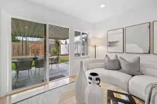 4569 Elmhurst Dr, San Jose, CA 95129 - Photo 38