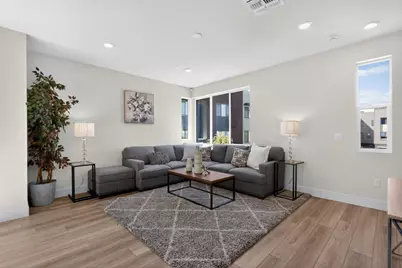 3891 Vanguard Cmn 1004, Fremont, CA 94538 - Photo 20