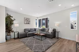 3891 Vanguard Cmn 1004, Fremont, CA 94538 - Photo 20