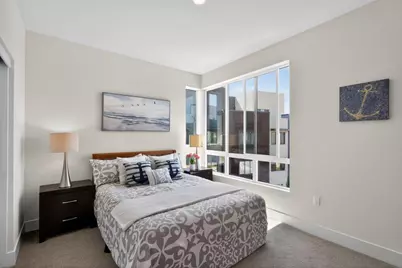 3891 Vanguard Cmn 1004, Fremont, CA 94538 - Photo 36