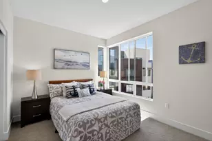 3891 Vanguard Cmn 1004, Fremont, CA 94538 - Photo 36