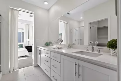 3891 Vanguard Cmn 1004, Fremont, CA 94538 - Photo 30