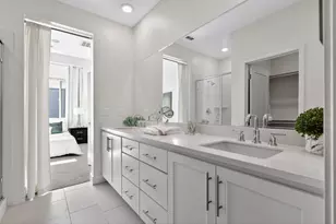 3891 Vanguard Cmn 1004, Fremont, CA 94538 - Photo 30