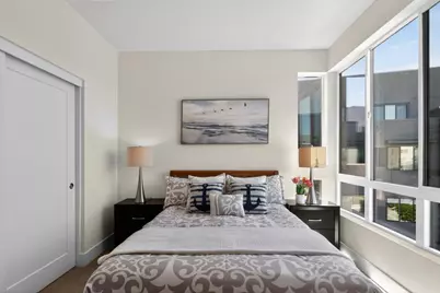 3891 Vanguard Cmn 1004, Fremont, CA 94538 - Photo 38