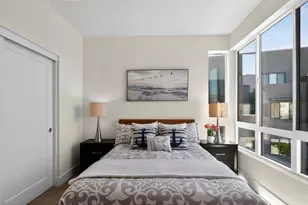 3891 Vanguard Cmn 1004, Fremont, CA 94538 - Photo 38