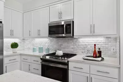 3891 Vanguard Cmn 1004, Fremont, CA 94538 - Photo 24