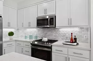 3891 Vanguard Cmn 1004, Fremont, CA 94538 - Photo 24