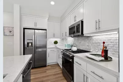 3891 Vanguard Cmn 1004, Fremont, CA 94538 - Photo 32