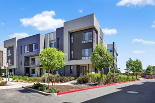 3891 Vanguard Cmn 1004, Fremont, CA 94538 - Photo 12