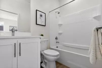 3891 Vanguard Cmn 1004, Fremont, CA 94538 - Photo 48