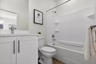 3891 Vanguard Cmn 1004, Fremont, CA 94538 - Photo 48