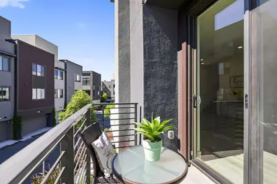 3891 Vanguard Cmn 1004, Fremont, CA 94538 - Photo 14