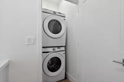 3891 Vanguard Cmn 1004, Fremont, CA 94538 - Photo 50