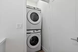 3891 Vanguard Cmn 1004, Fremont, CA 94538 - Photo 50