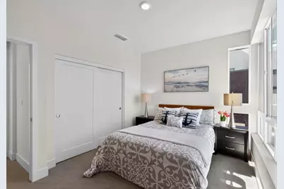 3891 Vanguard Cmn 1004, Fremont, CA 94538 - Photo 44