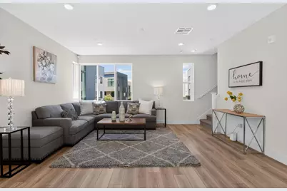 3891 Vanguard Cmn 1004, Fremont, CA 94538 - Photo 22