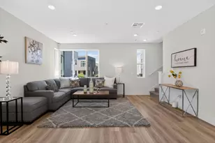 3891 Vanguard Cmn 1004, Fremont, CA 94538 - Photo 22