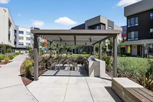 3891 Vanguard Cmn 1004, Fremont, CA 94538 - Photo 8