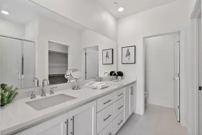 3891 Vanguard Cmn 1004, Fremont, CA 94538 - Photo 46