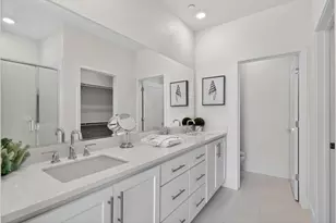 3891 Vanguard Cmn 1004, Fremont, CA 94538 - Photo 46