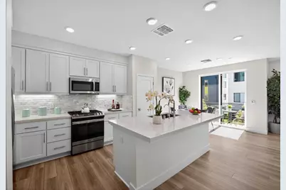 3891 Vanguard Cmn 1004, Fremont, CA 94538 - Photo 28