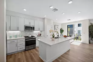 3891 Vanguard Cmn 1004, Fremont, CA 94538 - Photo 28