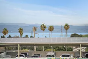 555 Laurel Ave 614, San Mateo, CA 94401 - Photo 80