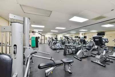 555 Laurel Ave 614, San Mateo, CA 94401 - Photo 100