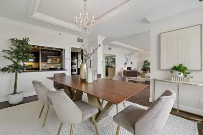 555 Laurel Ave 614, San Mateo, CA 94401 - Photo 38