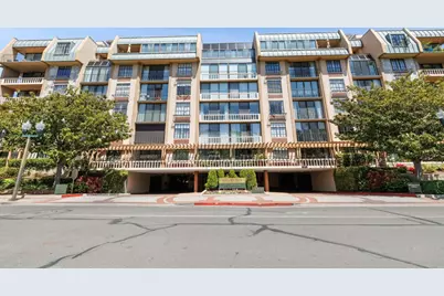 555 Laurel Ave 614, San Mateo, CA 94401 - Photo 84