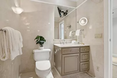 555 Laurel Ave 614, San Mateo, CA 94401 - Photo 58