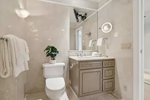 555 Laurel Ave 614, San Mateo, CA 94401 - Photo 58