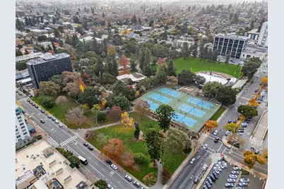 555 Laurel Ave 614, San Mateo, CA 94401 - Photo 8