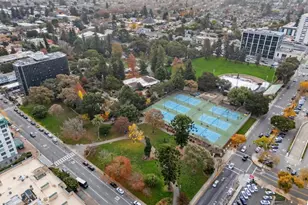 555 Laurel Ave 614, San Mateo, CA 94401 - Photo 8