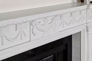 555 Laurel Ave 614, San Mateo, CA 94401 - Photo 28