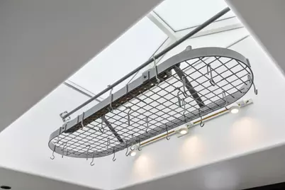 555 Laurel Ave 614, San Mateo, CA 94401 - Photo 44