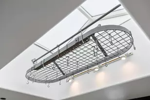 555 Laurel Ave 614, San Mateo, CA 94401 - Photo 44