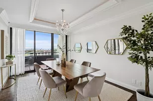 555 Laurel Ave 614, San Mateo, CA 94401 - Photo 36