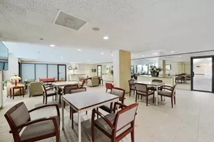 555 Laurel Ave 614, San Mateo, CA 94401 - Photo 98