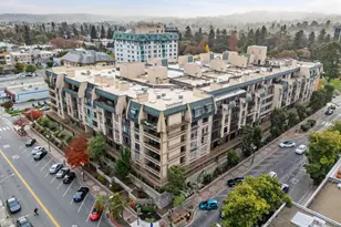 555 Laurel Ave 614, San Mateo, CA 94401 - Photo 4