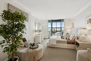 555 Laurel Ave 614, San Mateo, CA 94401 - Photo 46