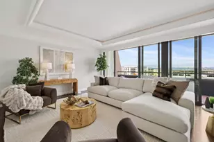 555 Laurel Ave 614, San Mateo, CA 94401 - Photo 26