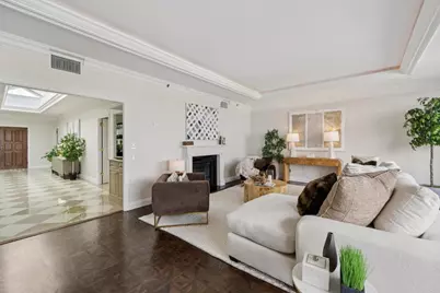 555 Laurel Ave 614, San Mateo, CA 94401 - Photo 20