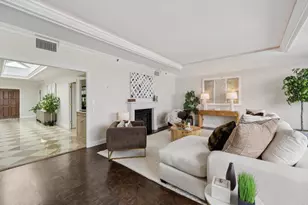 555 Laurel Ave 614, San Mateo, CA 94401 - Photo 20