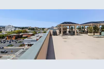 555 Laurel Ave 614, San Mateo, CA 94401 - Photo 90