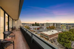 555 Laurel Ave 614, San Mateo, CA 94401 - Photo 30