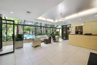 555 Laurel Ave 614, San Mateo, CA 94401 - Photo 96