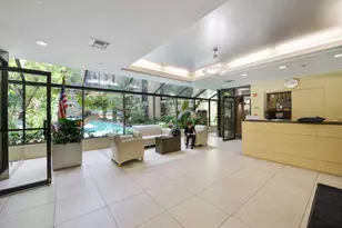 555 Laurel Ave 614, San Mateo, CA 94401 - Photo 96