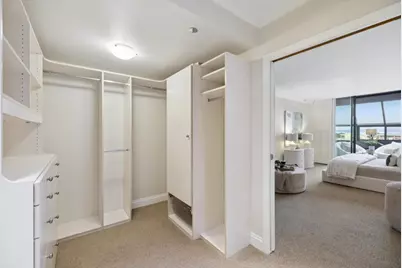 555 Laurel Ave 614, San Mateo, CA 94401 - Photo 54